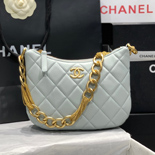 ���� 23A  ȣ�� �ڵ�� AS4220-1