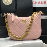 ���� 23A  ȣ�� �ڵ�� AS4220-4