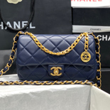 ���� ��� ��Ż �̵�  �÷���  AS4000-1