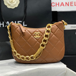 ���� 23A  ȣ�� �ڵ�� AS4220-2