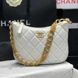 ���� 23A  ȣ�� �ڵ�� AS4220-5