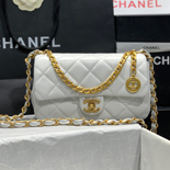 ���� ��� ��Ż �̵�  �÷���  AS4000-2