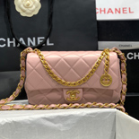 ���� ��� ��Ż �̵�  �÷���  AS4000-3