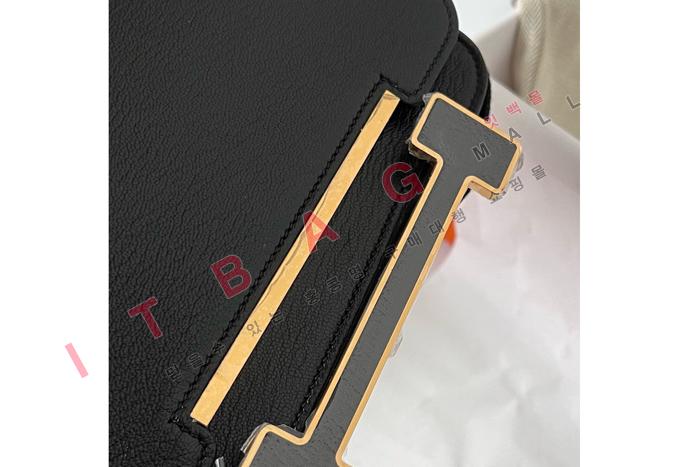 �����޽� ��Ÿ �����  H5222 (�ݼ���)