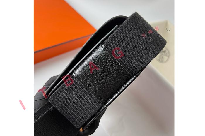 �����޽� ��Ÿ �����  H5222 (�ݼ���)