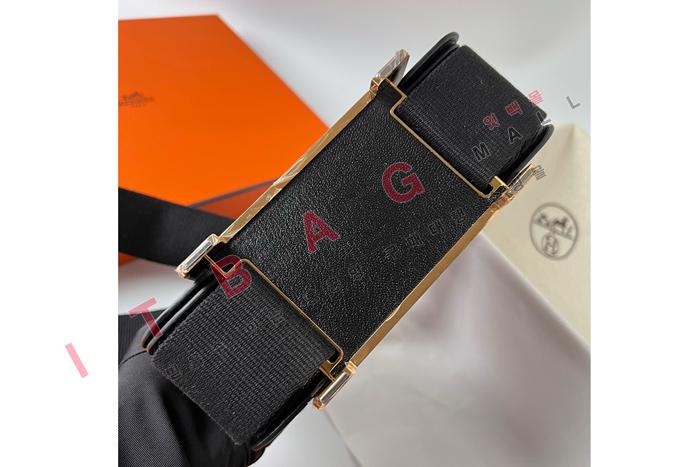 �����޽� ��Ÿ �����  H5222 (�ݼ���)