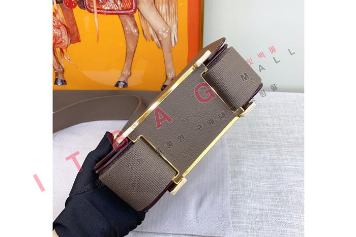 �����޽� ��Ÿ �����  H5222-2 (�ݼ���)