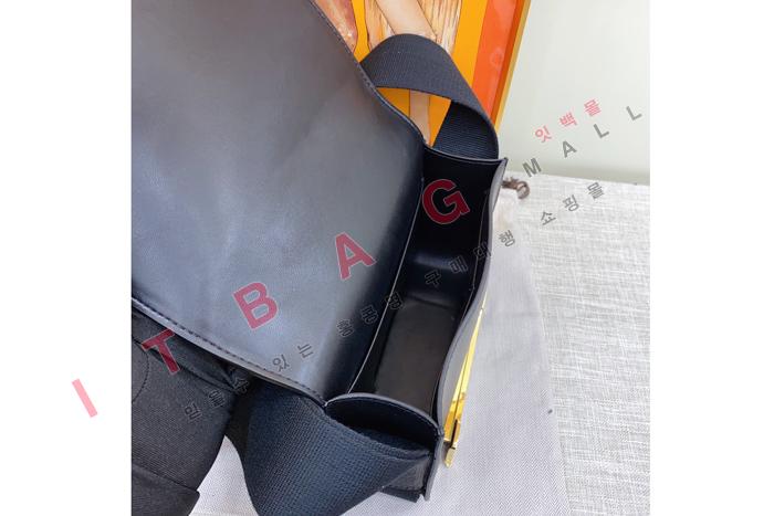 �����޽� ��Ÿ �����  H5222-5 (�ݼ���)
