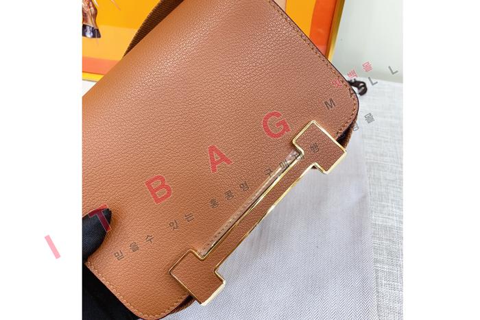�����޽� ��Ÿ �����  H5222-11 (�ݼ���)