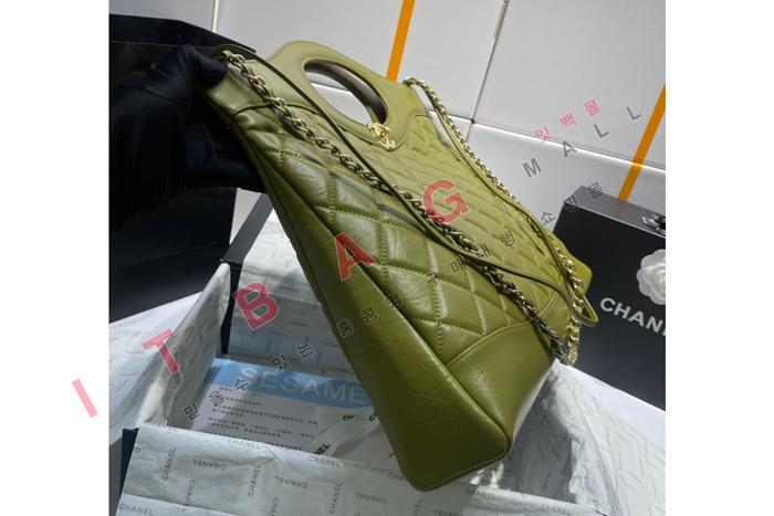 ���� 31 ���� ��Ƽ�� ��Ʈ�� CH6012-2