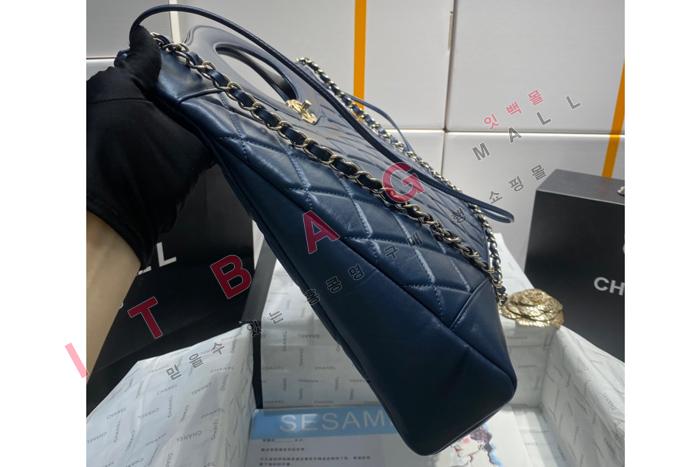 ���� 31 ���� ��Ƽ�� ��Ʈ�� CH6012-3 (3�÷�)