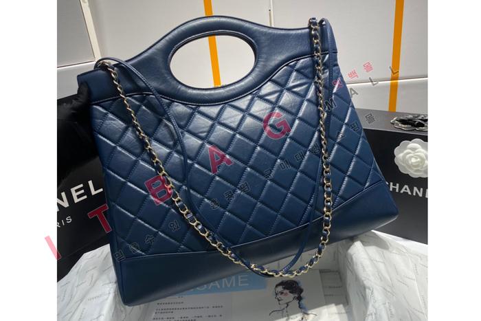 ���� 31 ���� ��Ƽ�� ��Ʈ�� CH6012-3 (3�÷�)