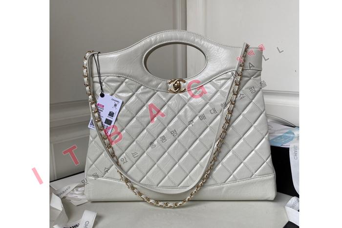 ���� 31 ���� ��Ƽ�� ��Ʈ�� CH6012-3 (3�÷�)