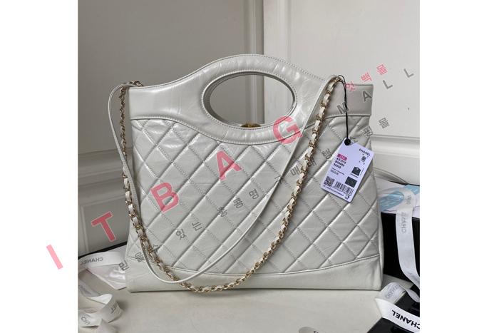 ���� 31 ���� ��Ƽ�� ��Ʈ�� CH6012-3 (3�÷�)