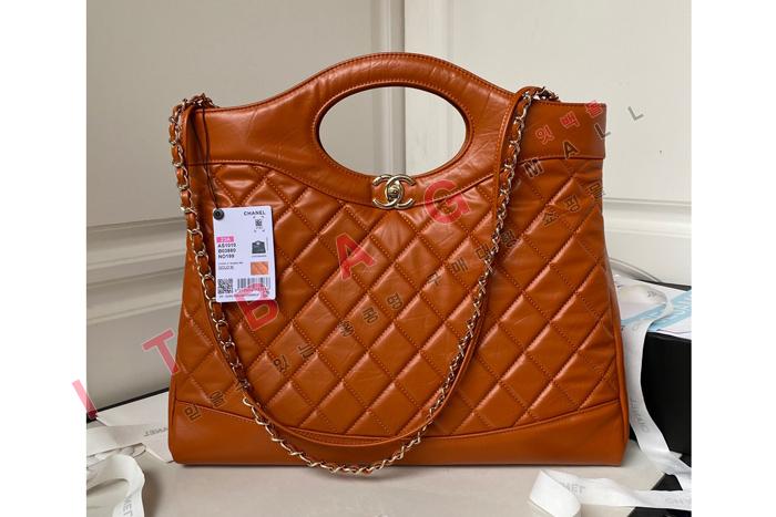 ���� 31 ���� ��Ƽ�� ��Ʈ�� CH6012-3 (3�÷�)