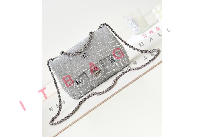 ����  23A ���̾� ��� �÷��� CH6015