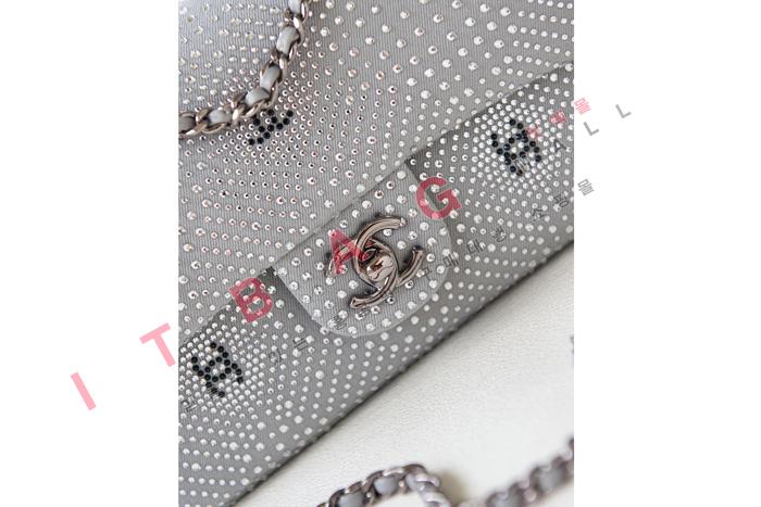 ����  23A ���̾� ��� �÷��� CH6015