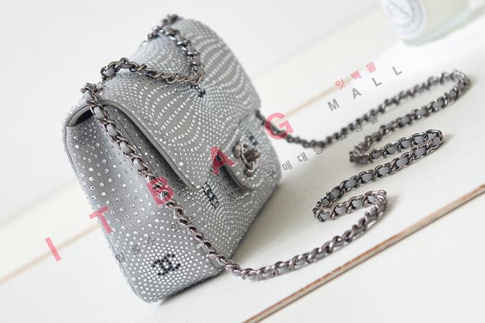 ����  23A ���̾� ��� �÷��� CH6015