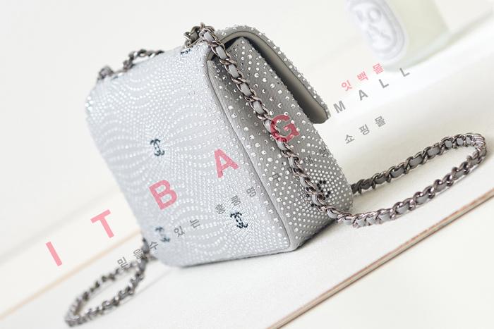����  23A ���̾� ��� �÷��� CH6015