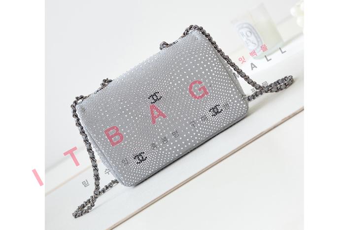 ����  23A ���̾� ��� �÷��� CH6015