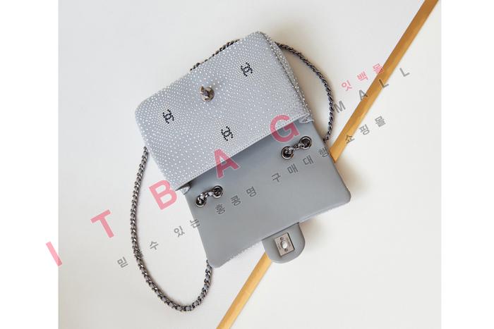 ����  23A ���̾� ��� �÷��� CH6015