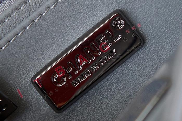 ����  23A ���̾� ��� �÷��� CH6015