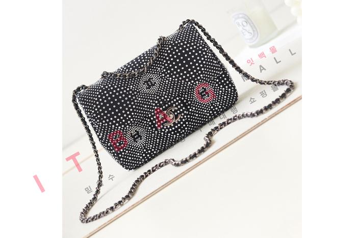����  23A ���̾� ��� �÷��� CH6015-1