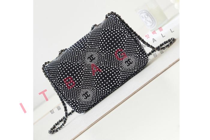 ����  23A ���̾� ��� �÷��� CH6015-1