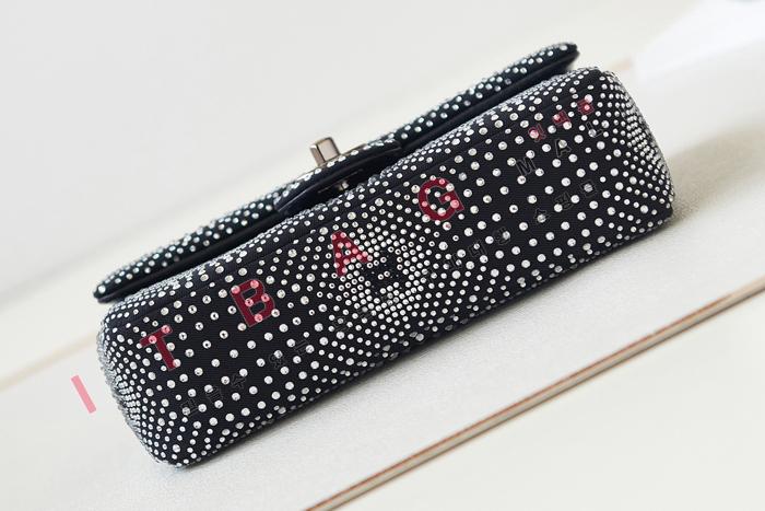 ����  23A ���̾� ��� �÷��� CH6015-1