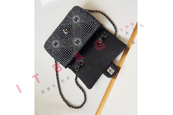 ����  23A ���̾� ��� �÷��� CH6015-1