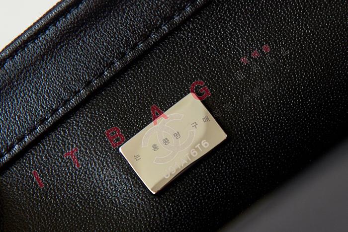 ����  23A ���̾� ��� �÷��� CH6015-1
