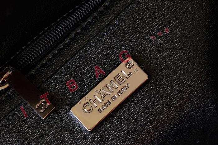 ����  23A ���̾� ��� �÷��� CH6015-1