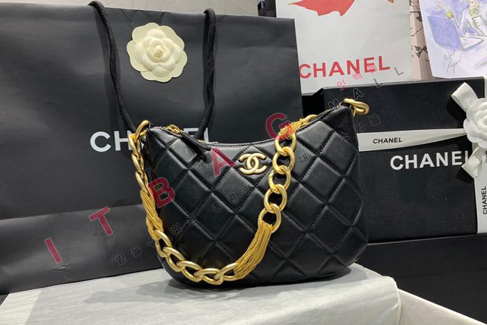 ���� 23A  ȣ�� �ڵ�� AS4220