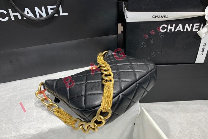 ���� 23A  ȣ�� �ڵ�� AS4220