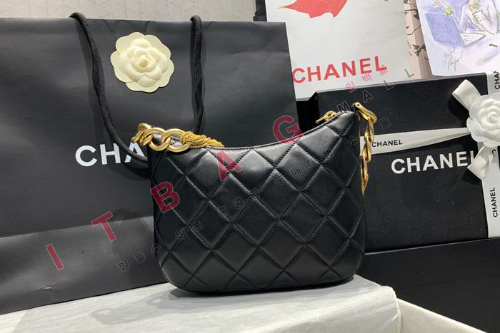 ���� 23A  ȣ�� �ڵ�� AS4220