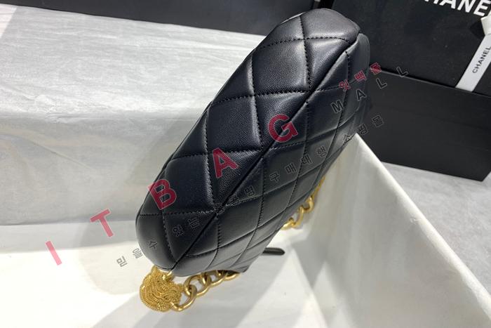 ���� 23A  ȣ�� �ڵ�� AS4220