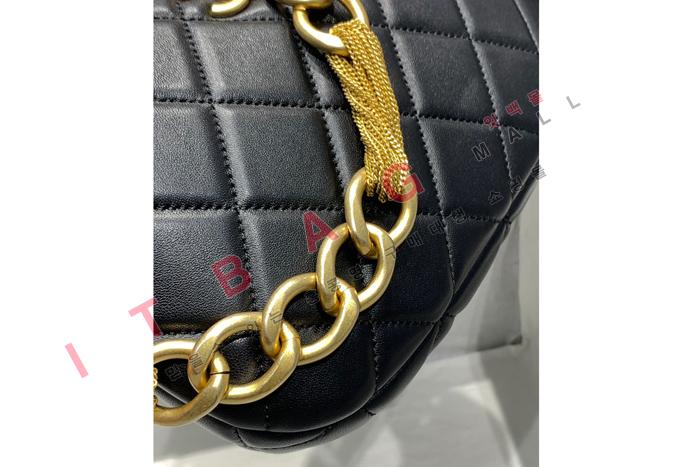 ���� 23A  ȣ�� �ڵ�� AS4220