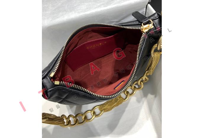 ���� 23A  ȣ�� �ڵ�� AS4220