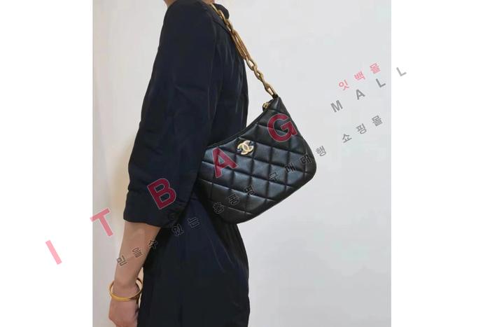 ���� 23A  ȣ�� �ڵ�� AS4220
