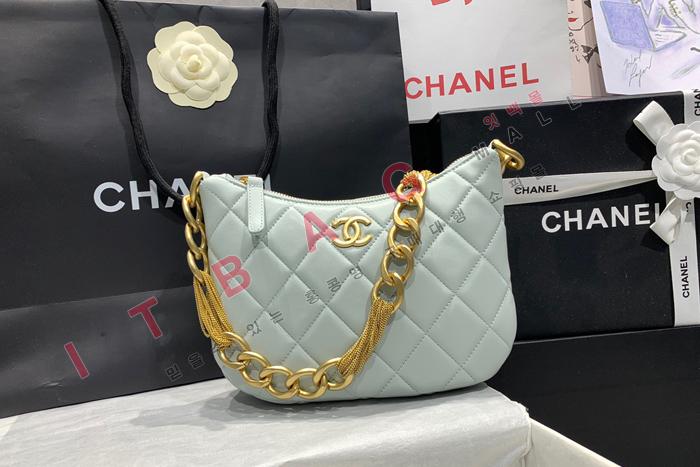 ���� 23A  ȣ�� �ڵ�� AS4220-1