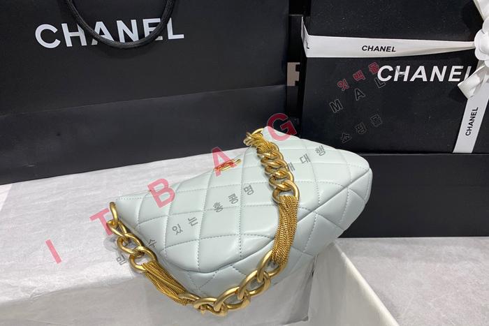 ���� 23A  ȣ�� �ڵ�� AS4220-1