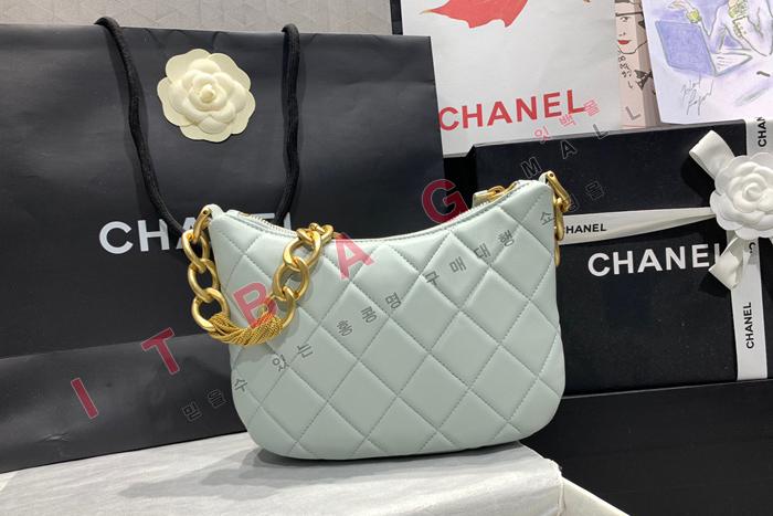 ���� 23A  ȣ�� �ڵ�� AS4220-1