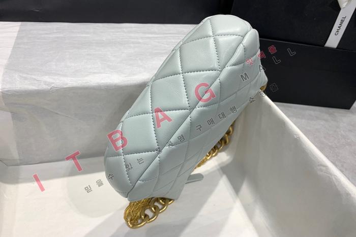 ���� 23A  ȣ�� �ڵ�� AS4220-1
