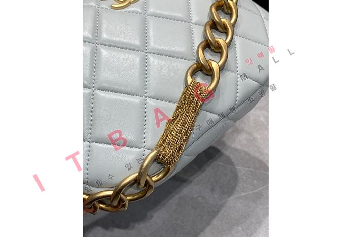 ���� 23A  ȣ�� �ڵ�� AS4220-1