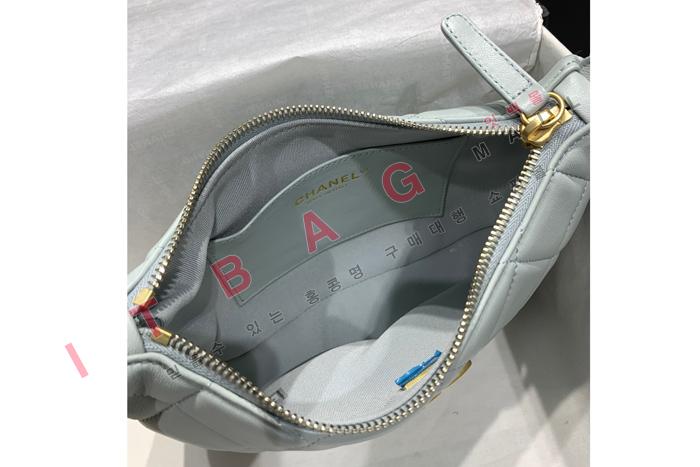 ���� 23A  ȣ�� �ڵ�� AS4220-1