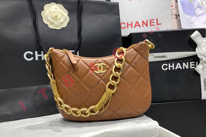 ���� 23A  ȣ�� �ڵ�� AS4220-2
