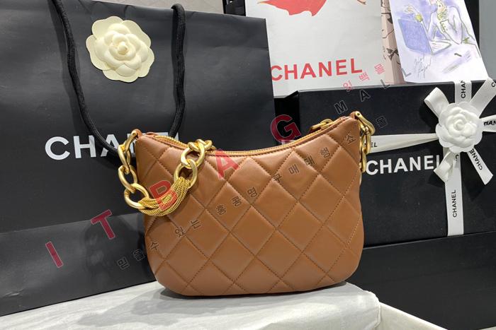 ���� 23A  ȣ�� �ڵ�� AS4220-2
