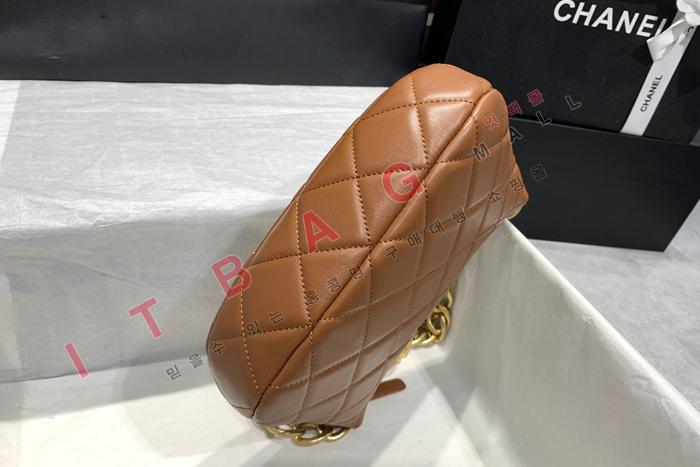 ���� 23A  ȣ�� �ڵ�� AS4220-2