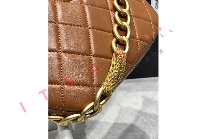���� 23A  ȣ�� �ڵ�� AS4220-2