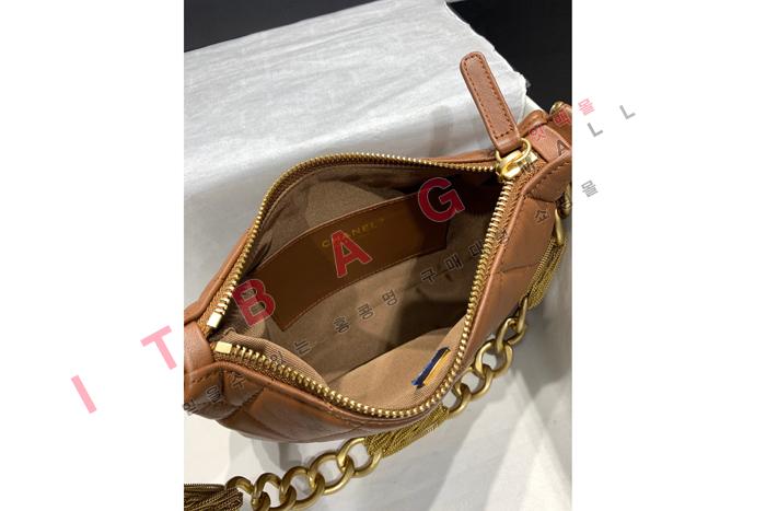���� 23A  ȣ�� �ڵ�� AS4220-2